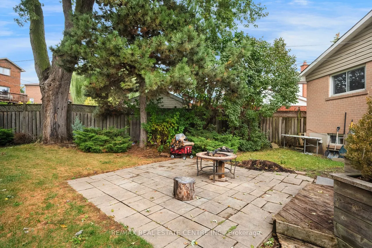 66 Theodore Drive — photo 30
