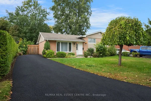 66 Theodore Drive — photo 2