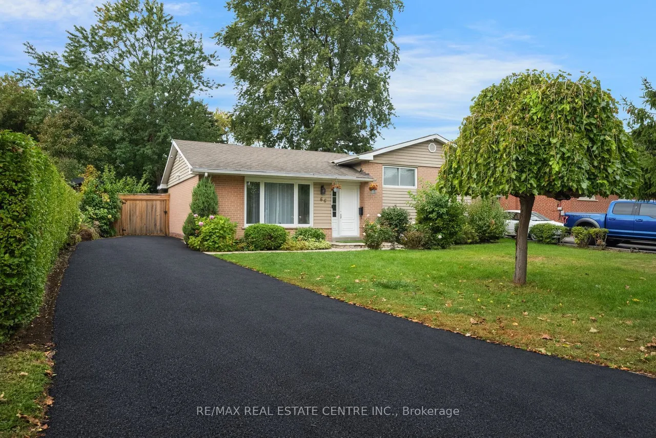 66 Theodore Drive — photo 2