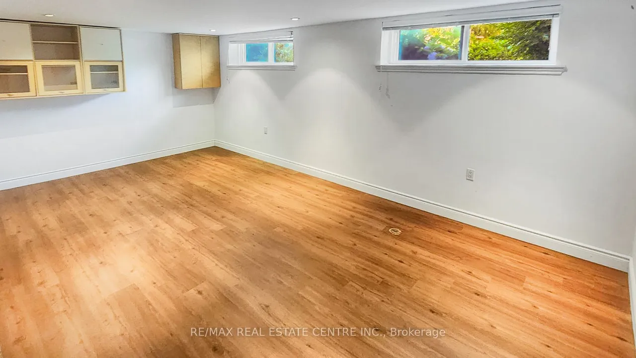66 Theodore Drive — photo 40