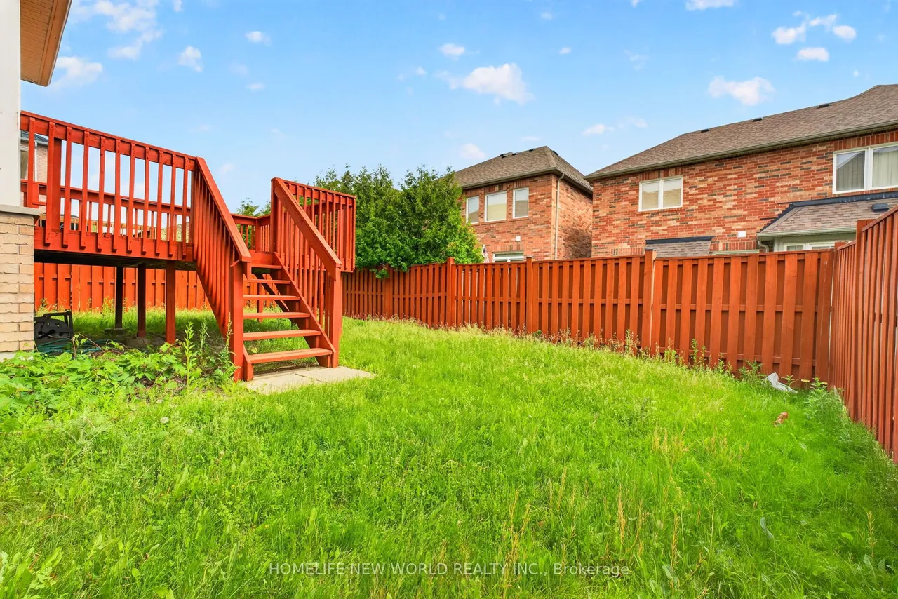 5313 Longford Drive — photo 46