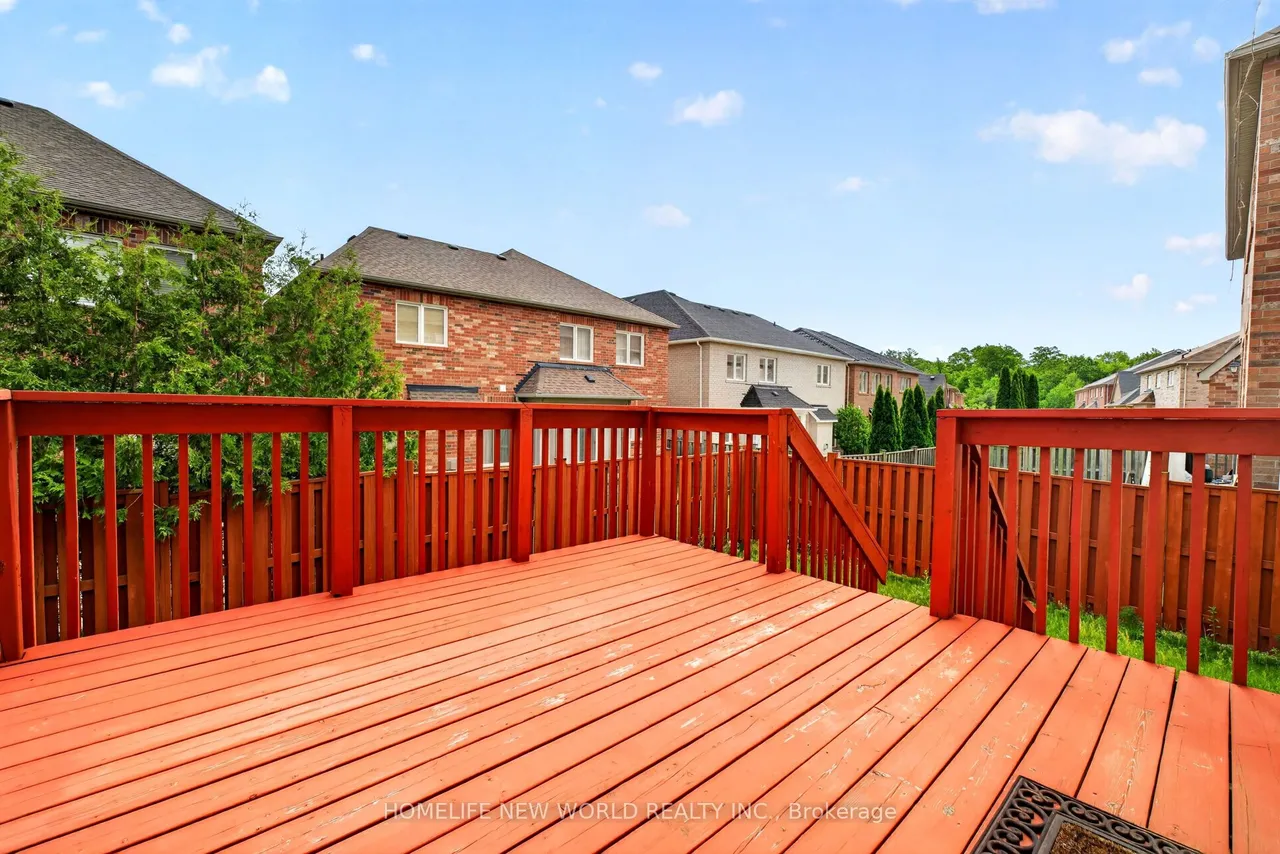 5313 Longford Drive — photo 45