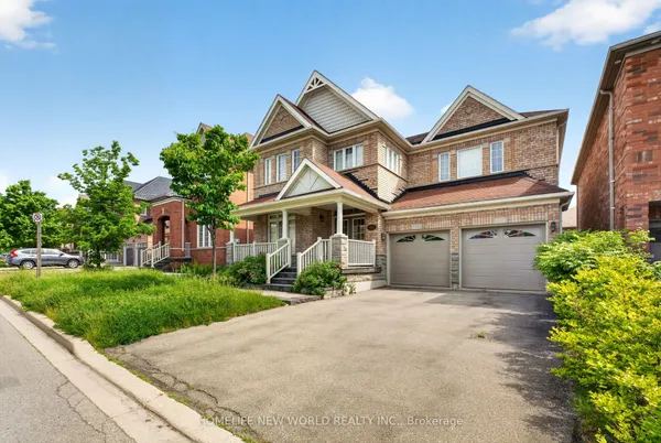 5313 Longford Drive — photo 2