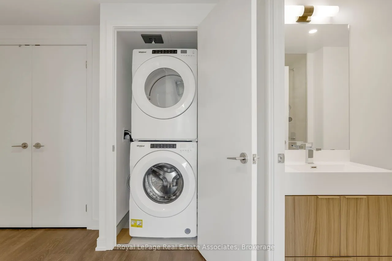 30 Samuel Wood Way, Unit 602 — photo 25
