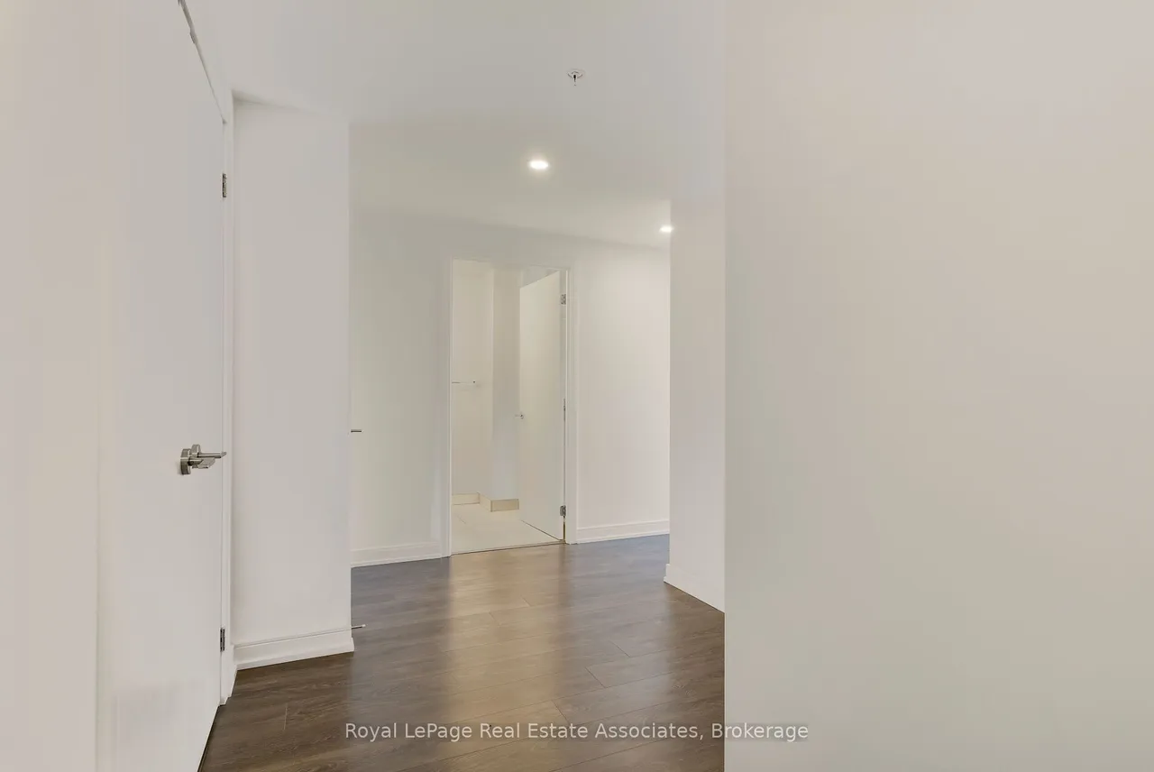 30 Samuel Wood Way, Unit 602 — photo 26