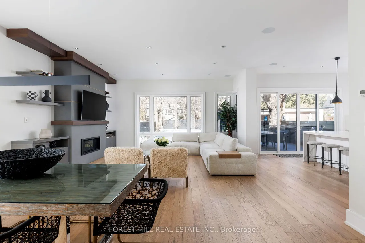 8 Nora Road — photo 3