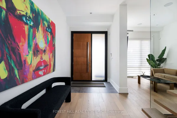 8 Nora Road — photo 2