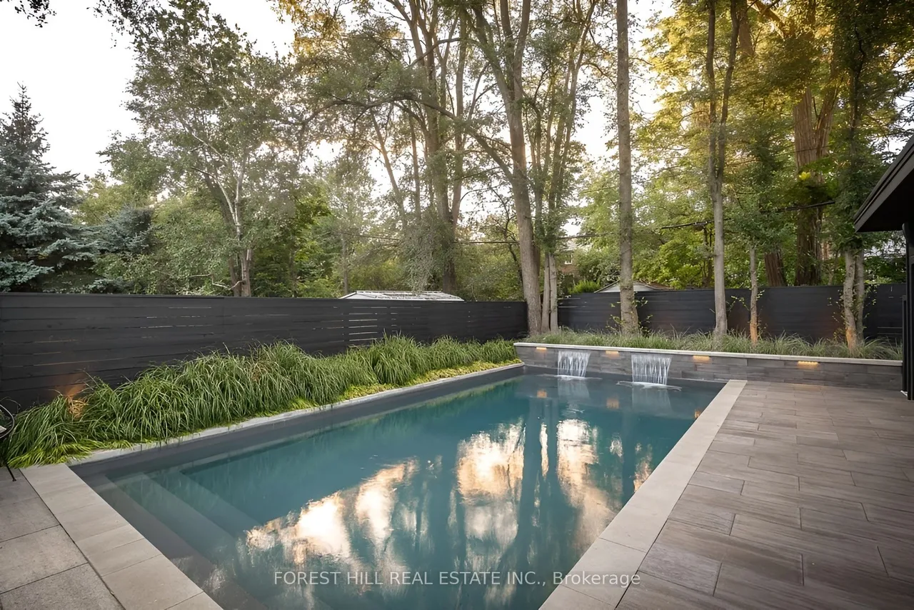 8 Nora Road — photo 49
