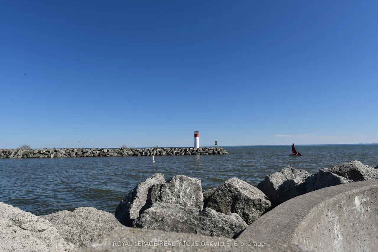 2175 Marine Drive, Unit 102 — photo 47