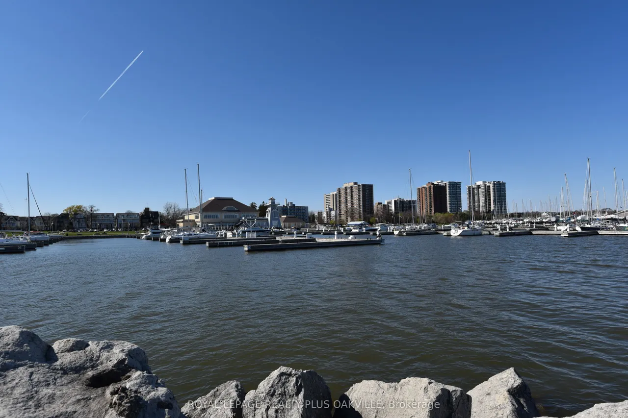 2175 Marine Drive, Unit 102 — photo 46
