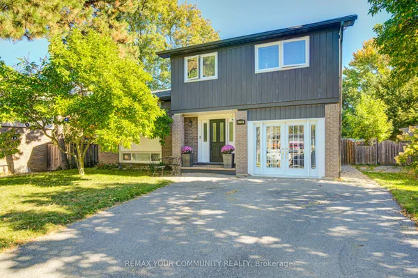 3205 Martins Pine Court — photo 2