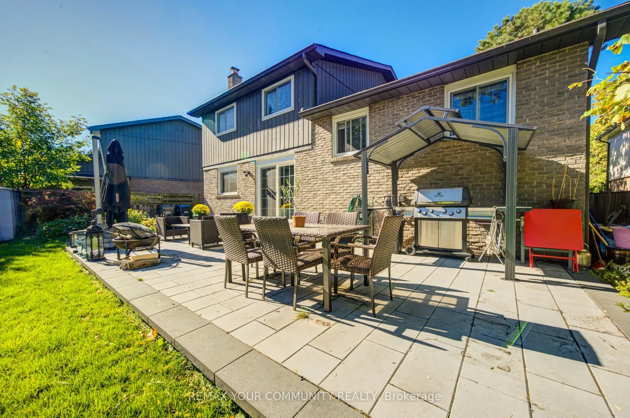 3205 Martins Pine Court — photo 50
