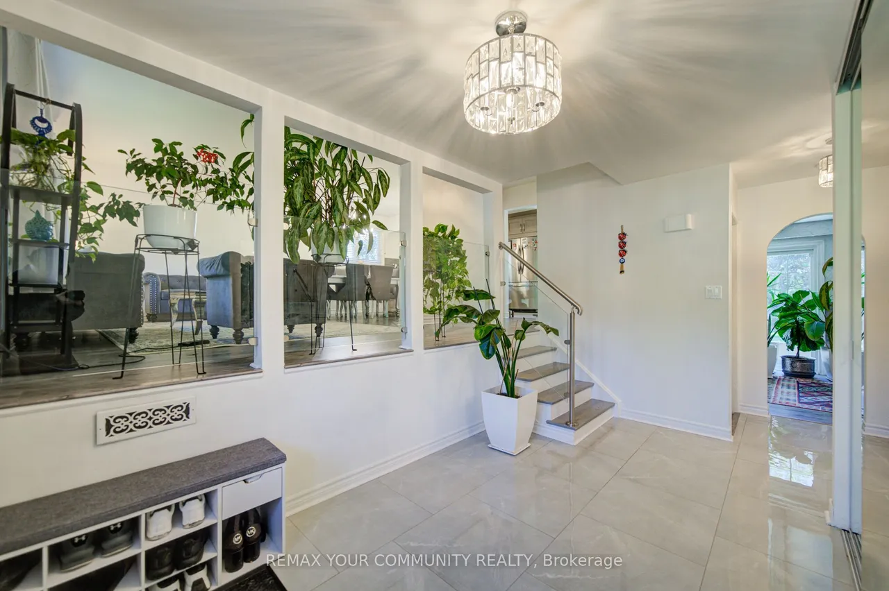 3205 Martins Pine Court — photo 3