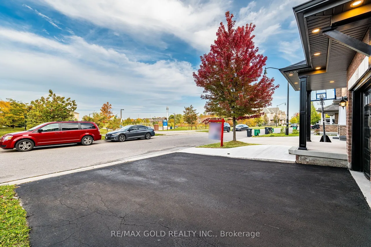 17 Lola Crescent — photo 3