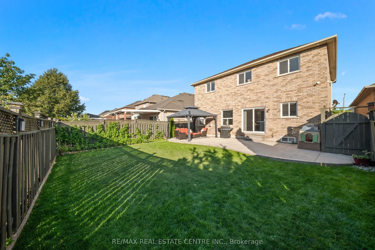 10 Midvale Road — photo 36