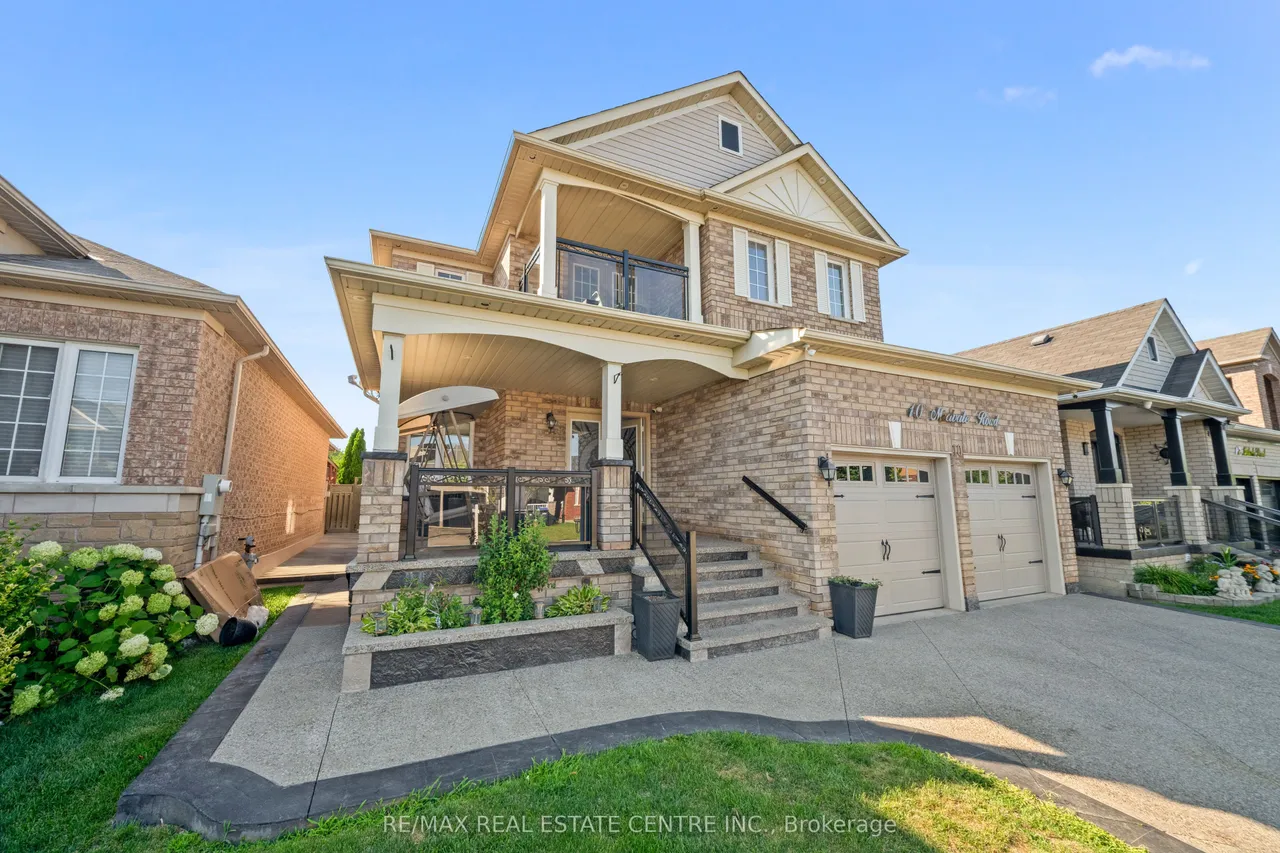 10 Midvale Road — photo 3