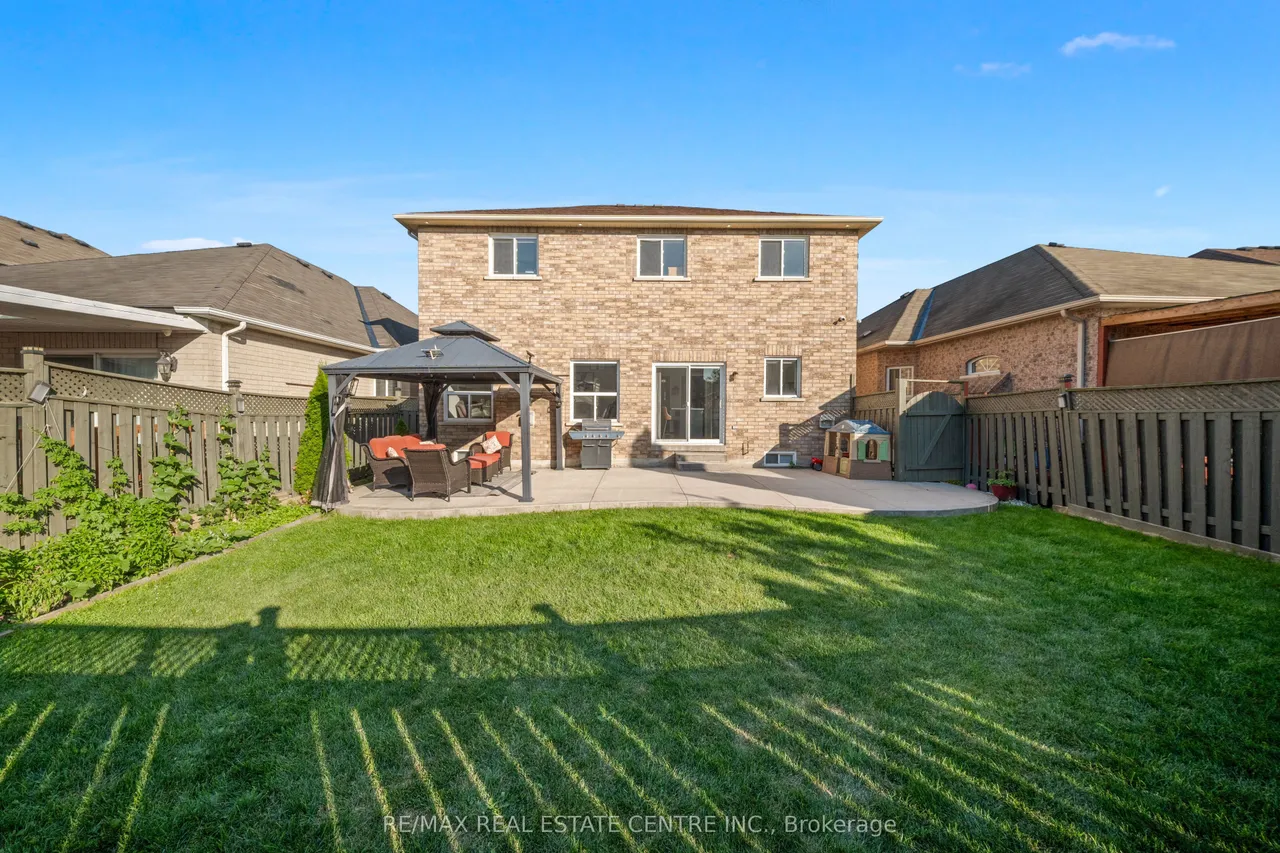 10 Midvale Road — photo 37