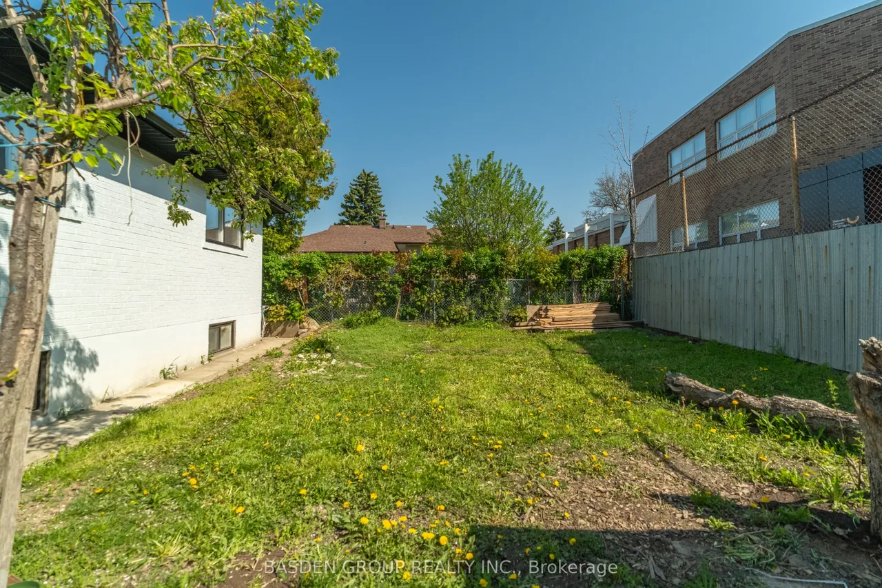 21 Mayberry Road — photo 46
