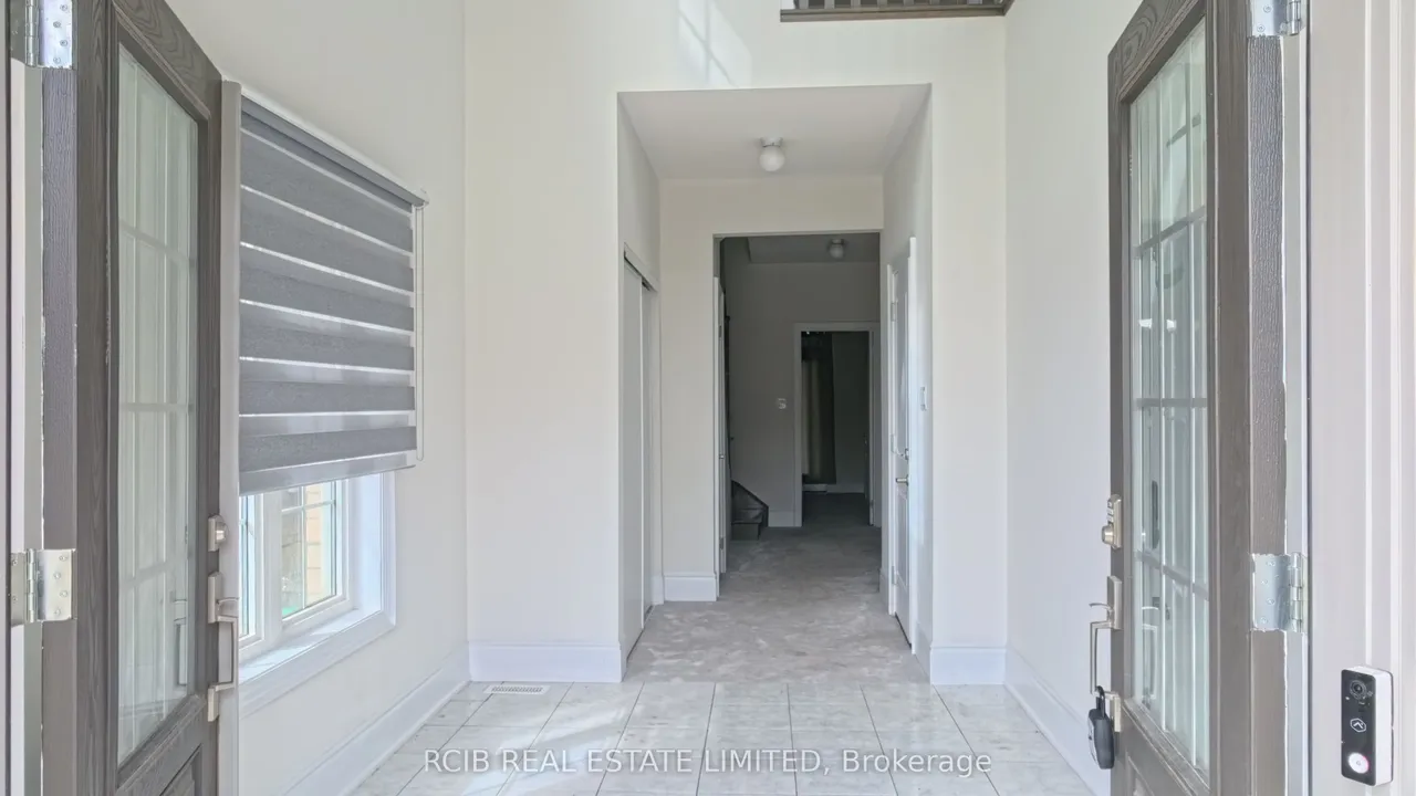 20 Foxsparrow Road — photo 3