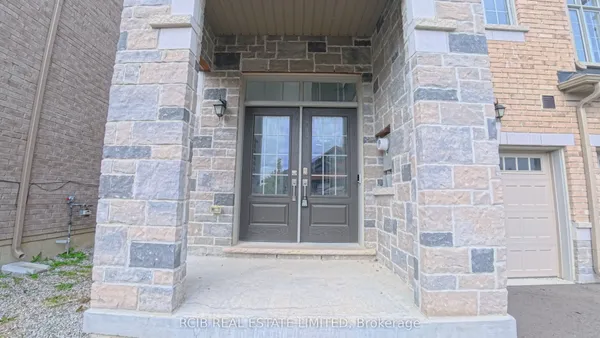 20 Foxsparrow Road — photo 2