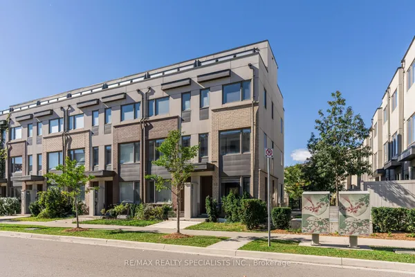 162 William Duncan Road