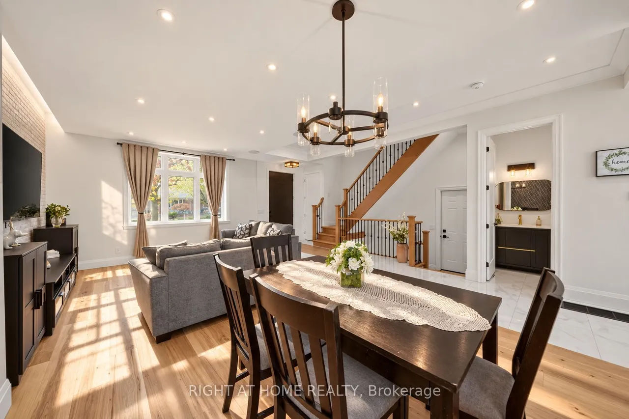 17 Exbury Road — photo 3