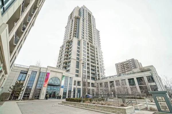 2 Eva Road, Unit 2222
