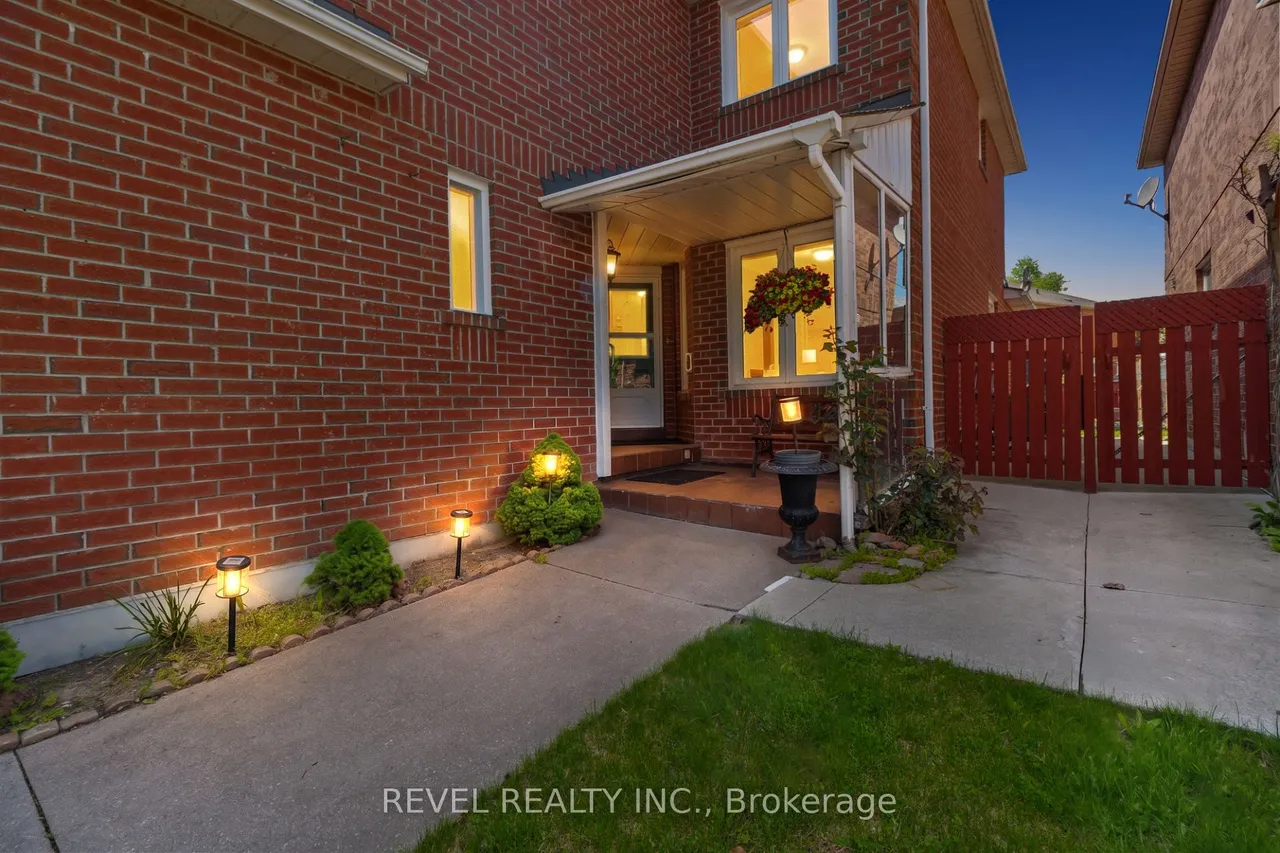 1263 Bantham Street — photo 2