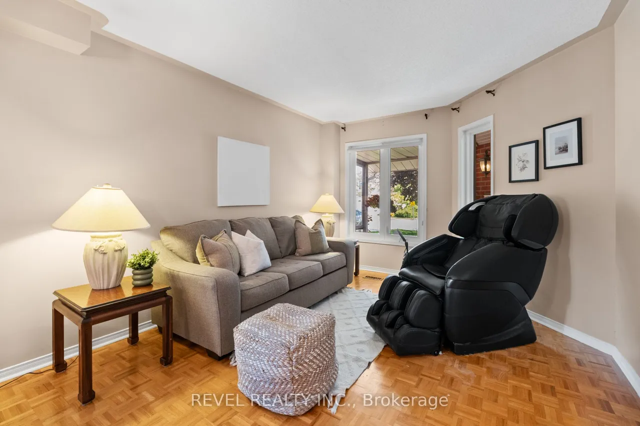 1263 Bantham Street — photo 3