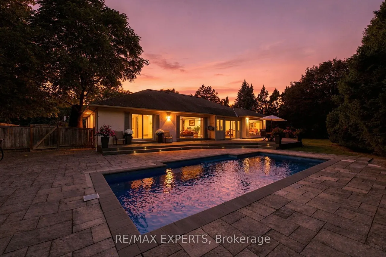8 Fendley Court — photo 3