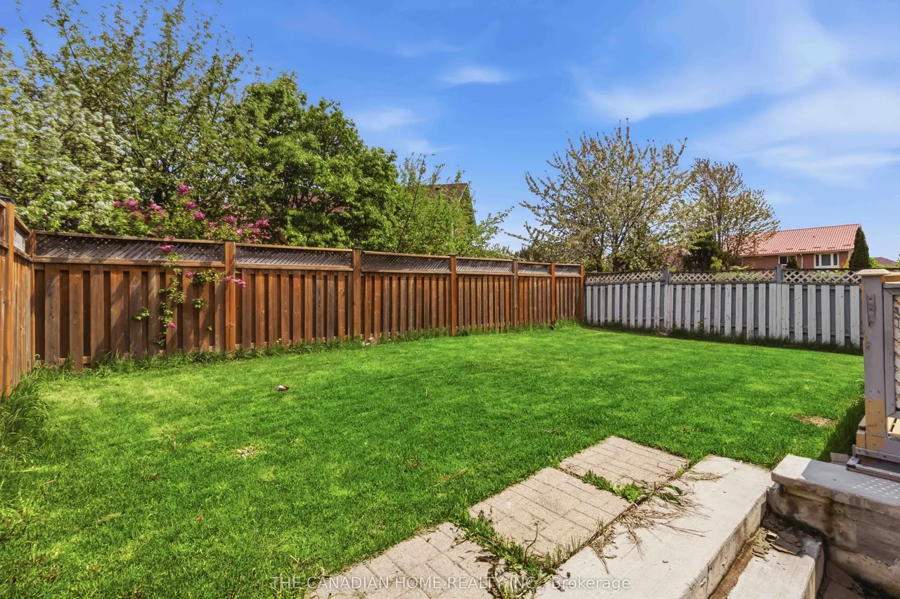 3549 Redmond Road — photo 47
