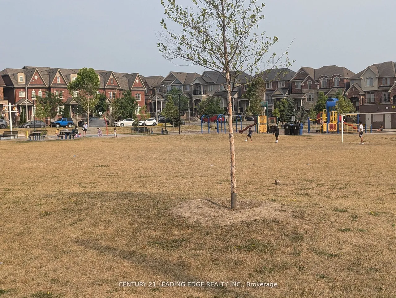 2355 Sheppard Avenue W, Unit 223 — photo 23