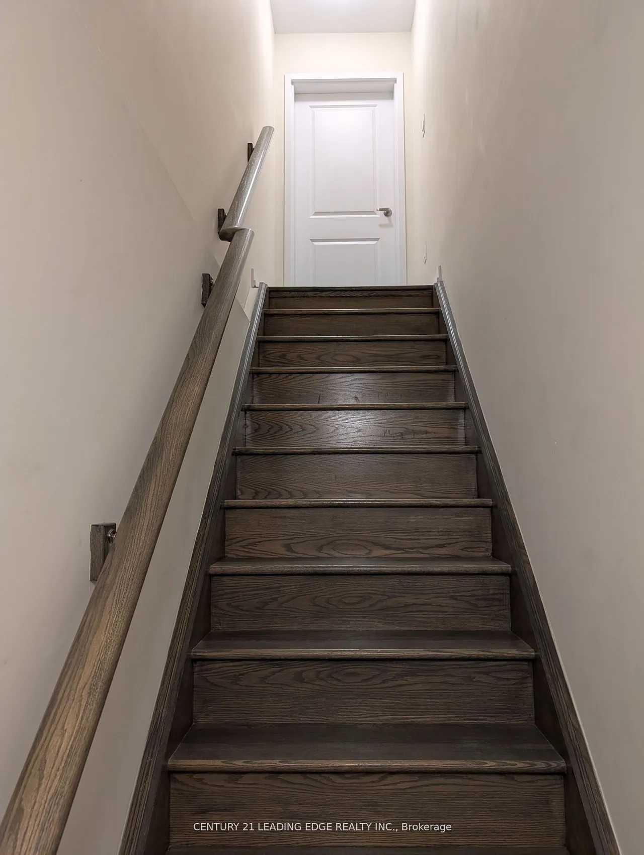 2355 Sheppard Avenue W, Unit 223 — photo 3