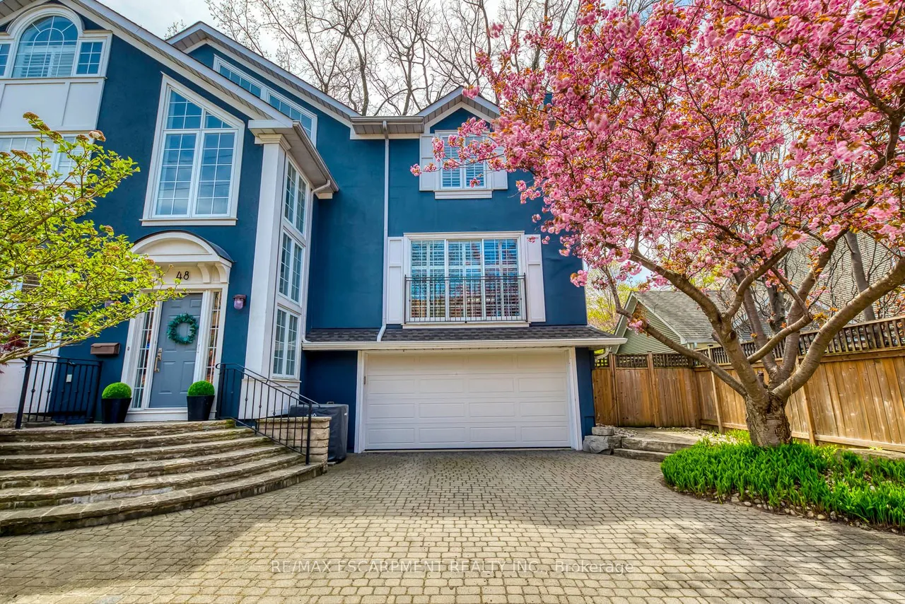 48 Forsythe Street — photo 3