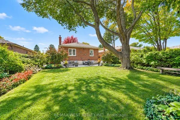 18 Nashland Avenue — photo 2