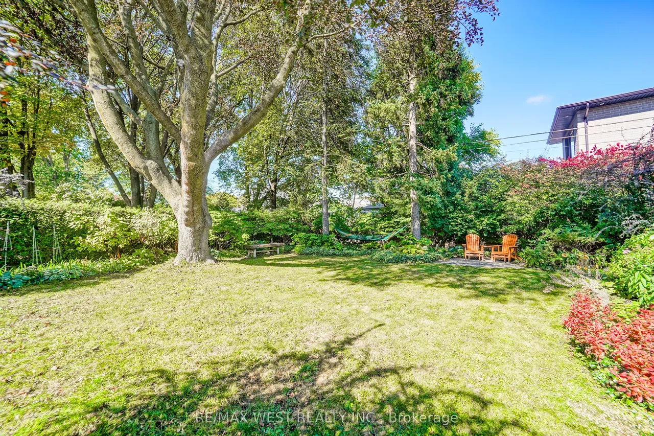 18 Nashland Avenue — photo 20