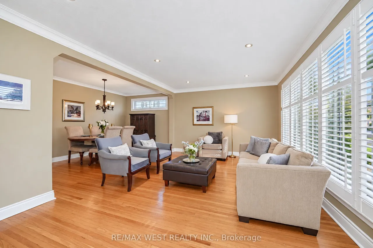 18 Nashland Avenue — photo 3