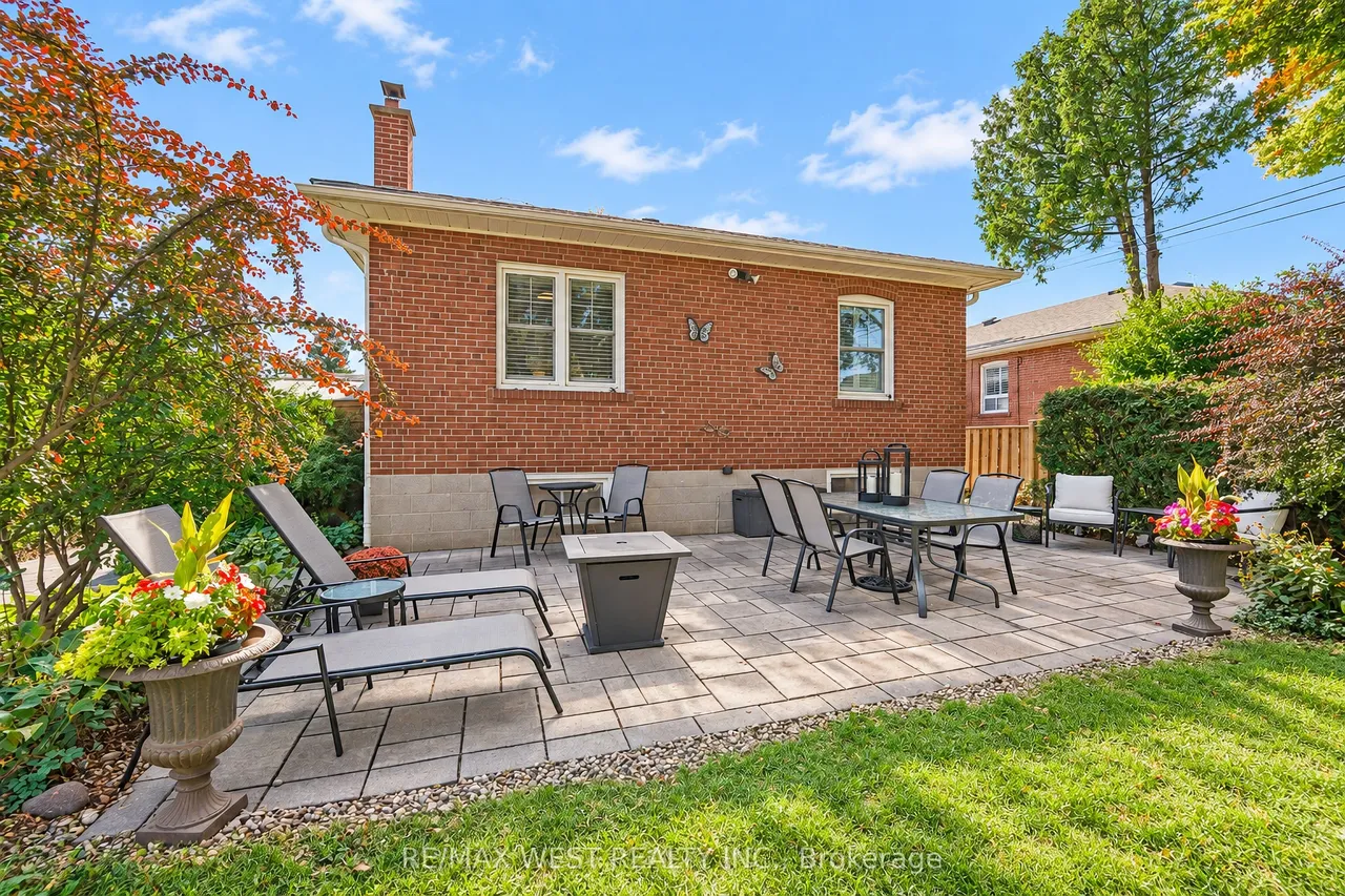 18 Nashland Avenue — photo 21