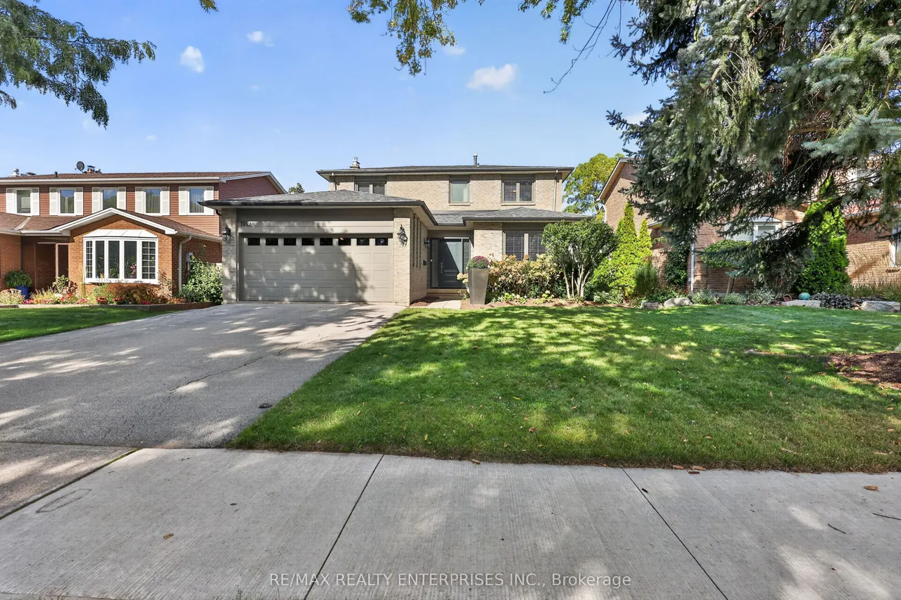 1019 Mesa Crescent — photo 3