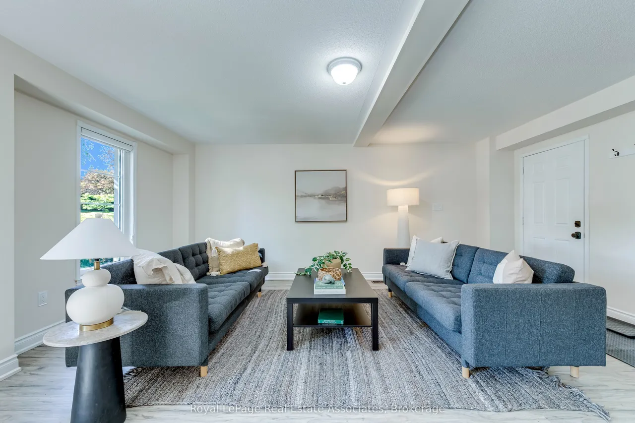 2375 Truscott Drive, Unit 1 — photo 3
