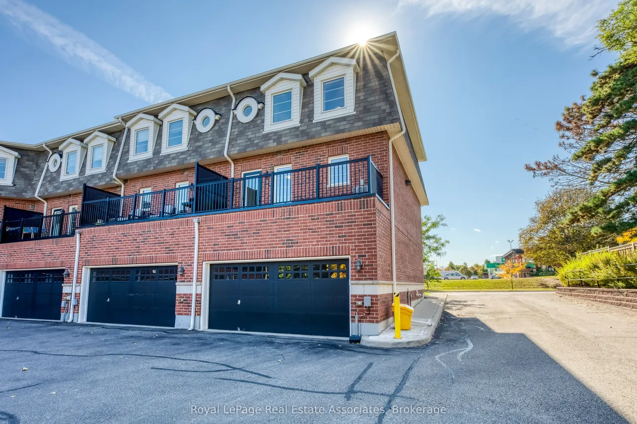 2375 Truscott Drive, Unit 1 — photo 21