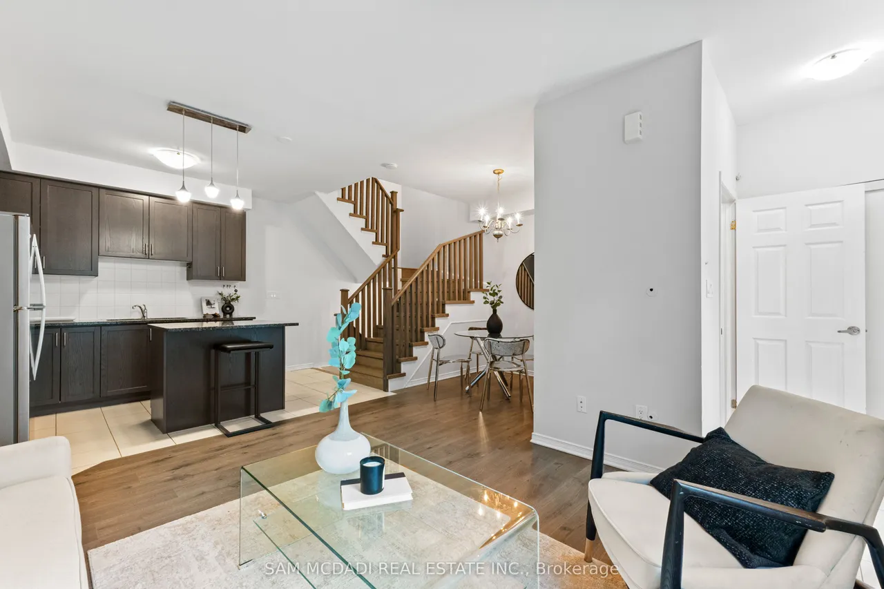 26 Applewood Lane, Unit 46 — photo 3