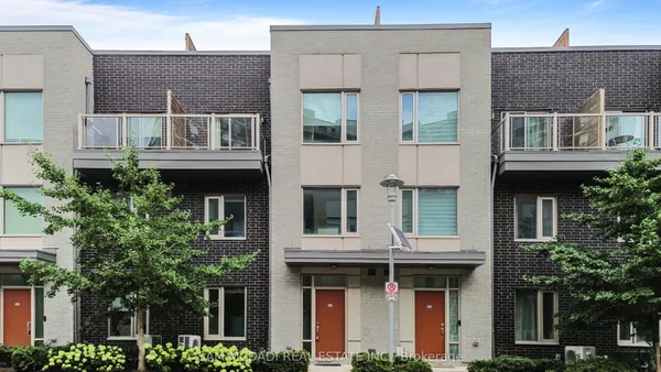 26 Applewood Lane, Unit 46