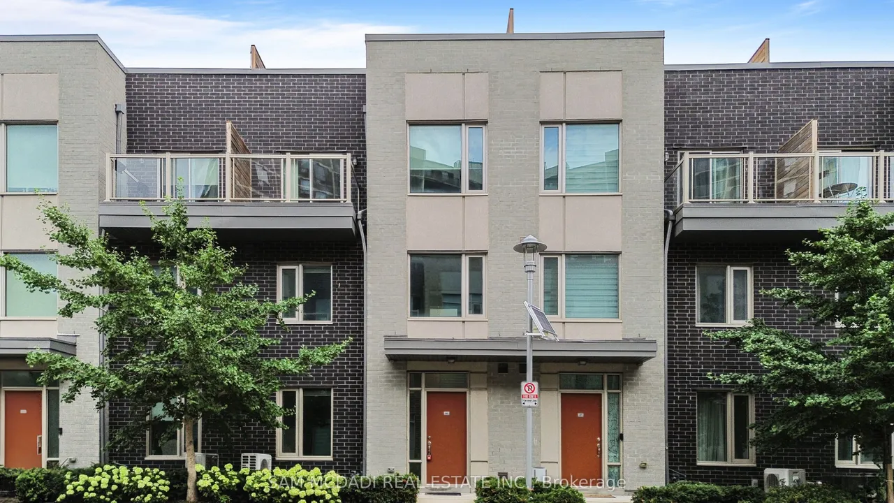 26 Applewood Lane, Unit 46