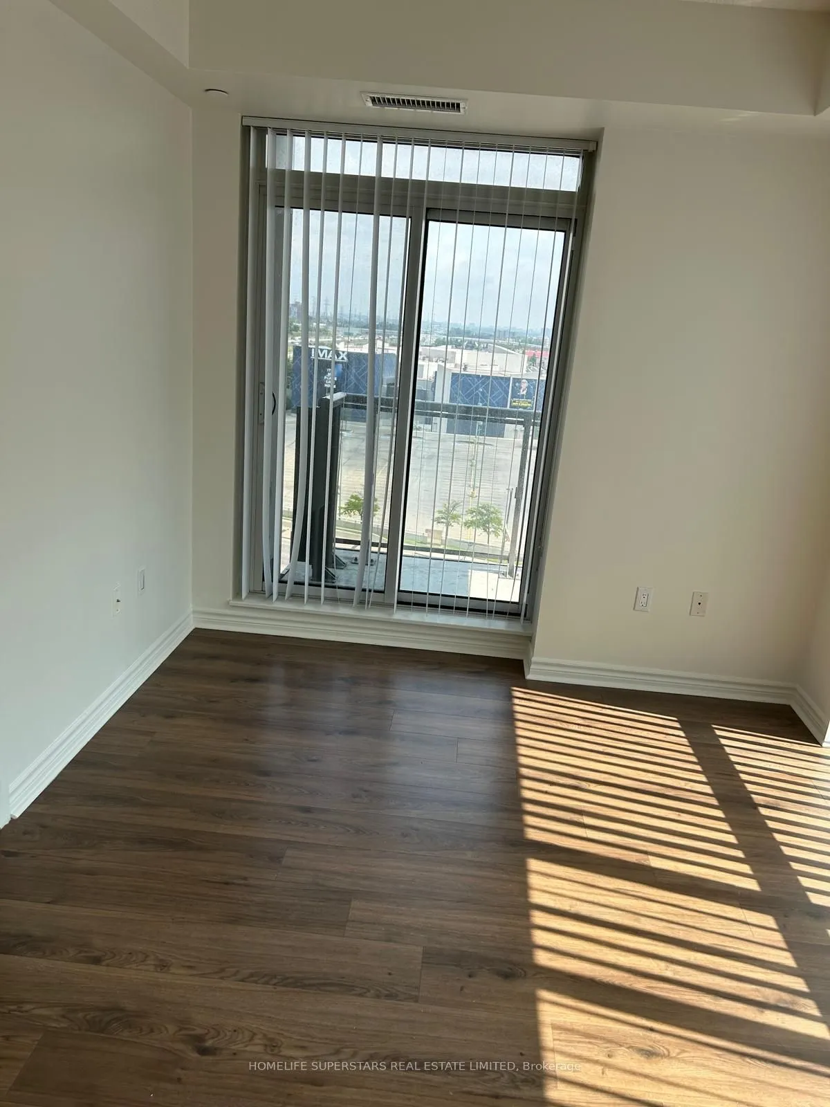 349 Rathburn Road W, Unit 1006 — photo 21
