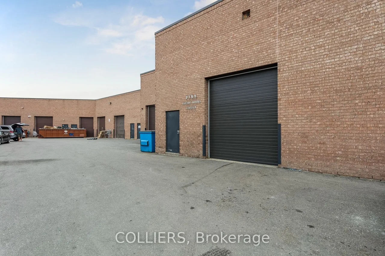 21 Kenview Boulevard, Unit 21 — photo 8