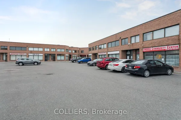 21 Kenview Boulevard, Unit 21 — photo 2