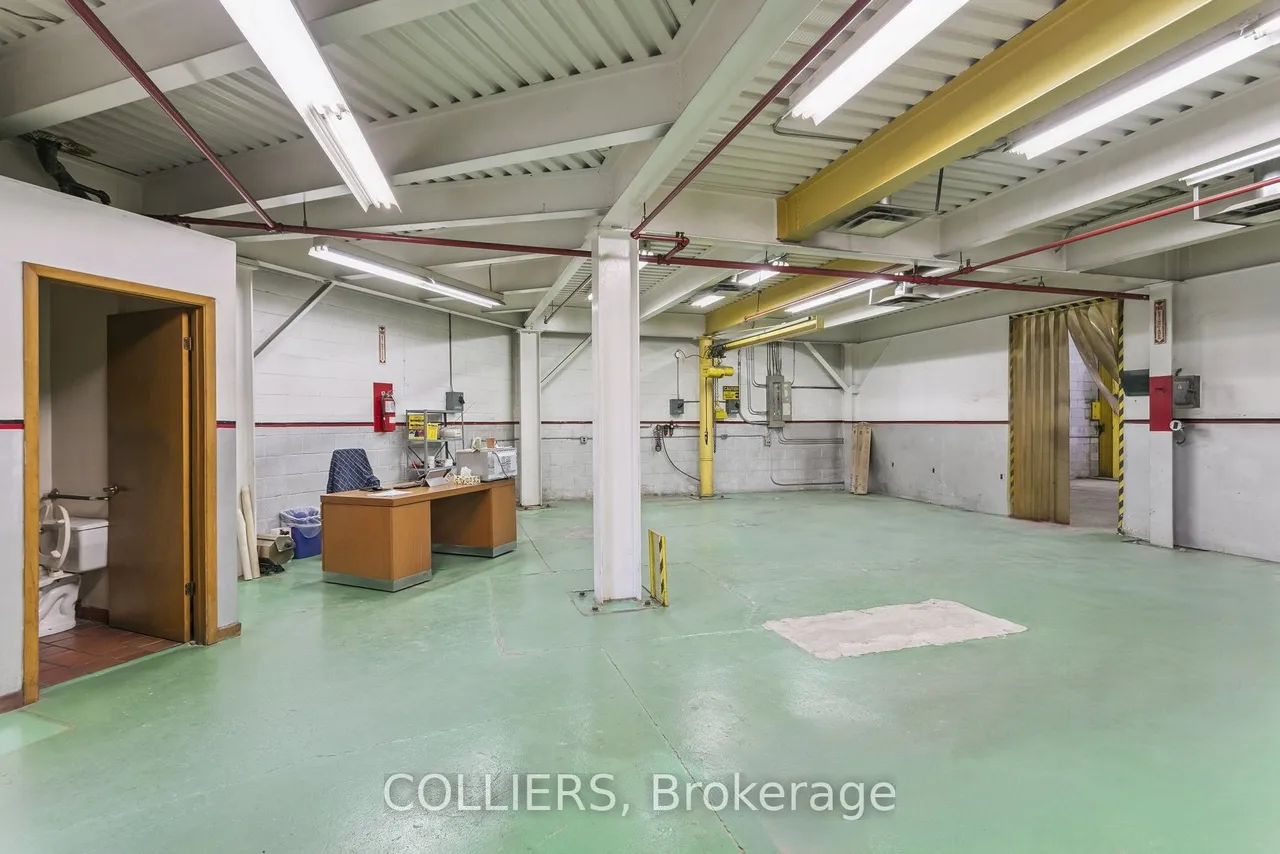 21 Kenview Boulevard, Unit 21 — photo 7