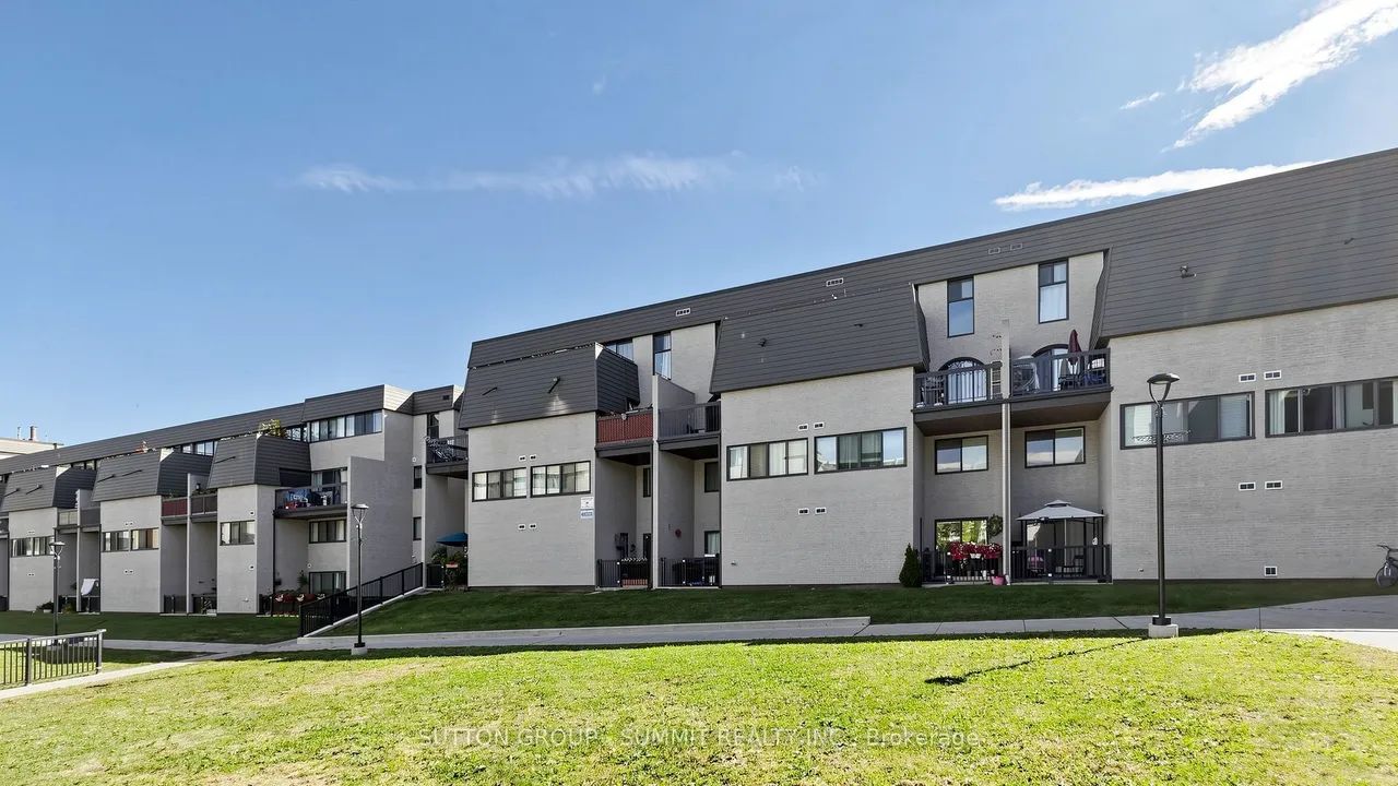 2095 ROCHE Court N, Unit 228 — photo 43