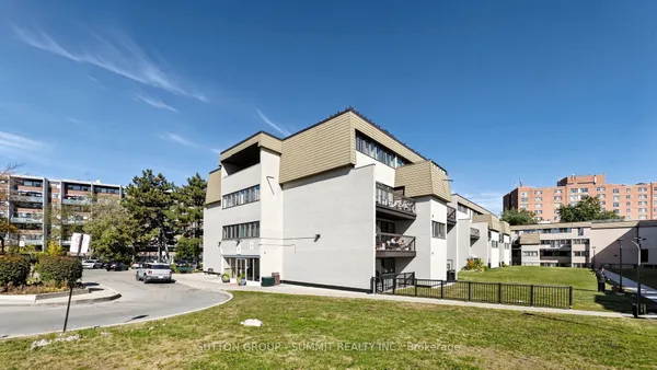 2095 ROCHE Court N, Unit 228